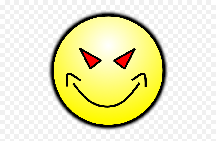 Space Smilies Invadersamazoncomappstore For Android - Wide Grin Png,Space Invader Icon