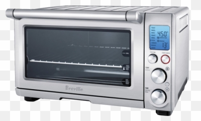 The Best Kitchen Products To Buy - Breville Bov800xl Png,Wusthof Classic Icon