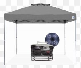 E - Z UP Official Site EZ Link Light System 1 Shade png