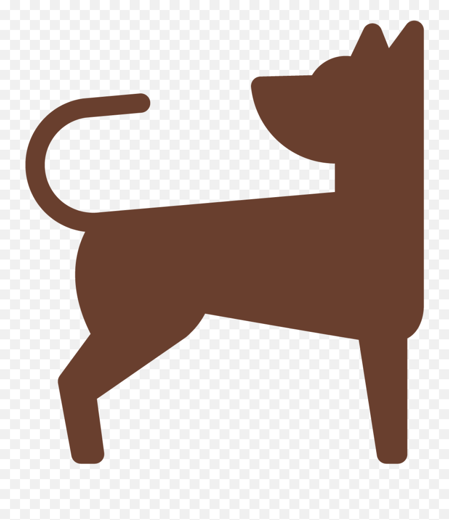 Altudog Natural Dehydrated Dog Food Buy Online - Northern Breed Group Png,Watch Dogs Icon File