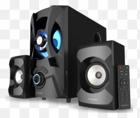 Katalog Reproduktor - 1152 Techarenacz Creative E2900 png