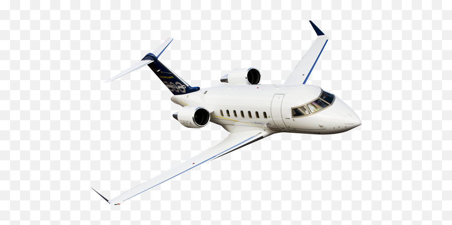 Private Jet Charters - Gold Aviation Business Jet Png,Private Jet Icon