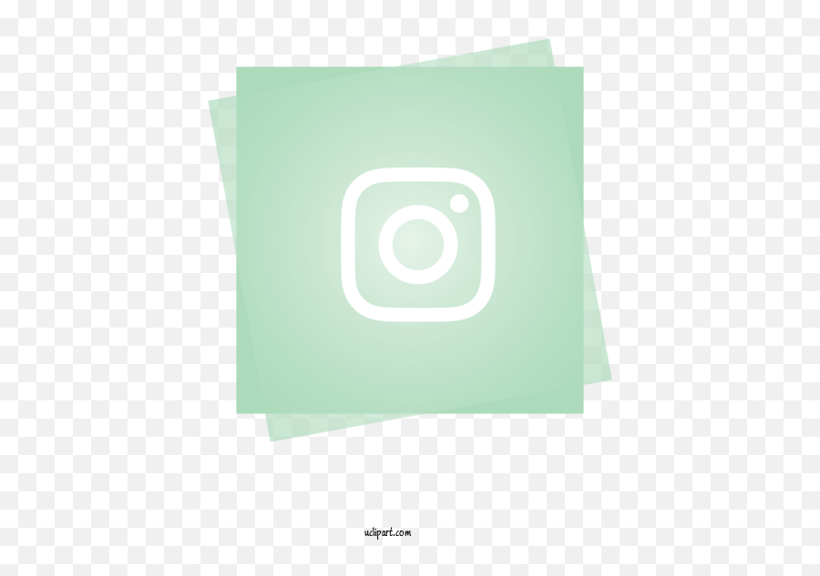 Icons I Collector Bv For Instagram Icon - Instagram Icon Vertical Png,Image Of Instagram Icon