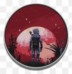 Expeditions Update - No Manu0027s Sky png