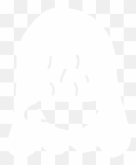 Wizard Hat Black - Wizard Hat Products From Clip Art Png,Wizard Hat Png