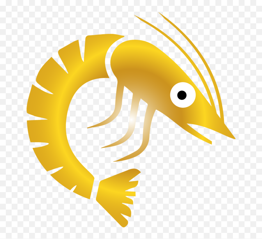Synthfestonline U2014 With The Golden Shrimp Guild Weekend - Fishes Png,Live Music Icon