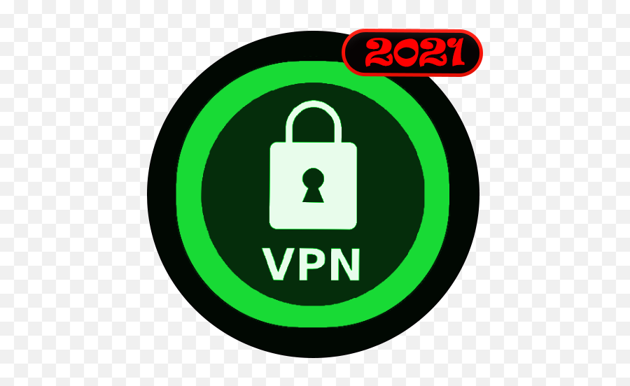 Free Vpn 2021 U2013 New 2021ultra Secure Apk 121 - New Vpn 2021 Png,Disable Avast Secureline Icon