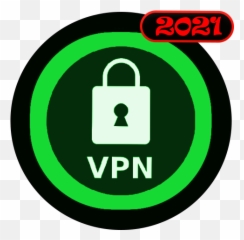 Free Vpn 2021 U2013 New 2021ultra Secure Apk 121 - Vpn png