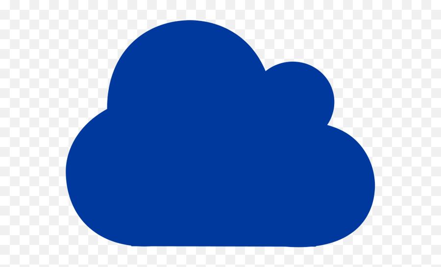 Freezerpro Sample Management System Azenta Life Sciences - Color Gradient Png,Blue Cloud Icon
