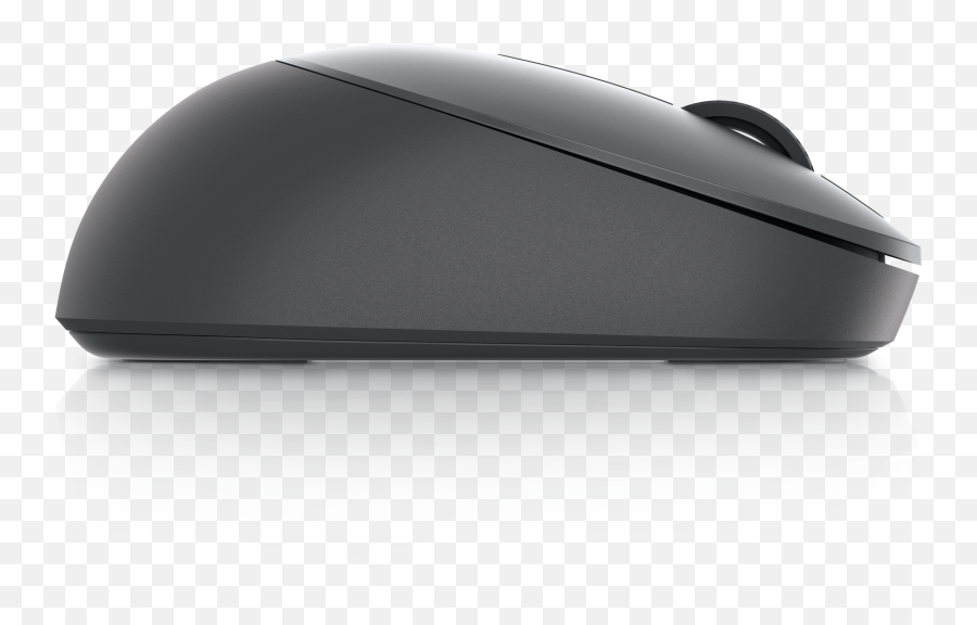 Dell Mouse Ms3320w Computer Ergonomic - Office Equipment Png,Dell Battery Icon Missing Windows 10