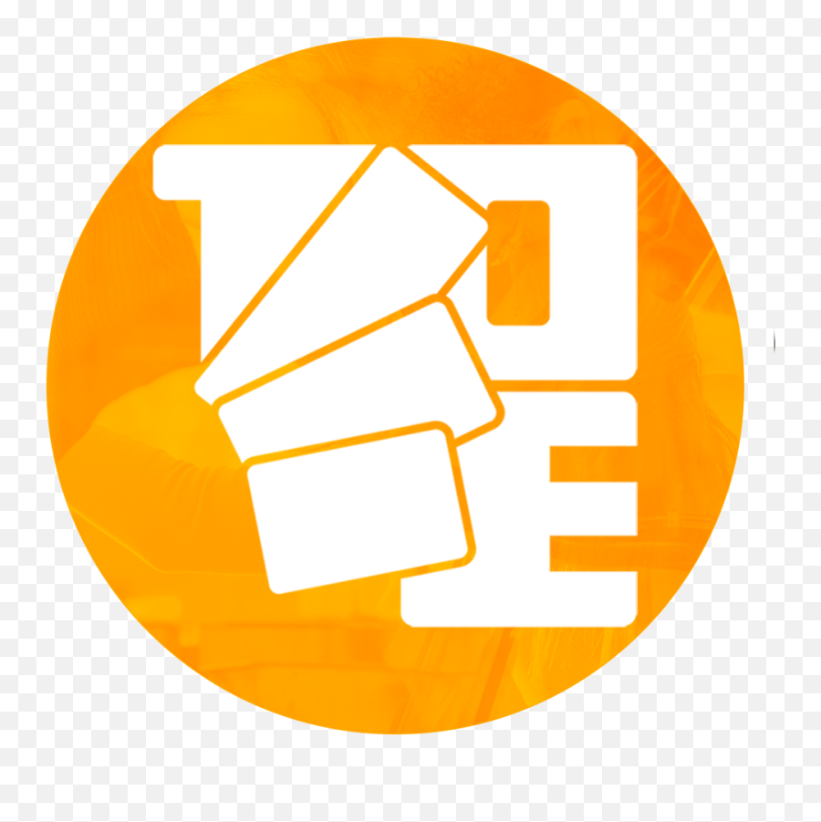 That One Ensemble Toe - Vertical Png,Toe Icon