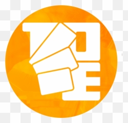 That One Ensemble Toe - Vertical png