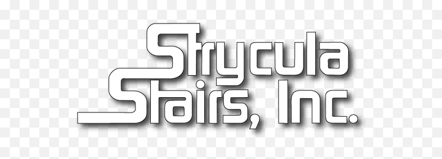 Strycula Stairs - Graphic Design Png,United States Outline Png