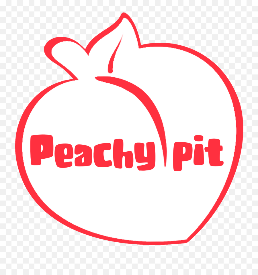 Peachypitart - Dot Png,Satsuki Icon