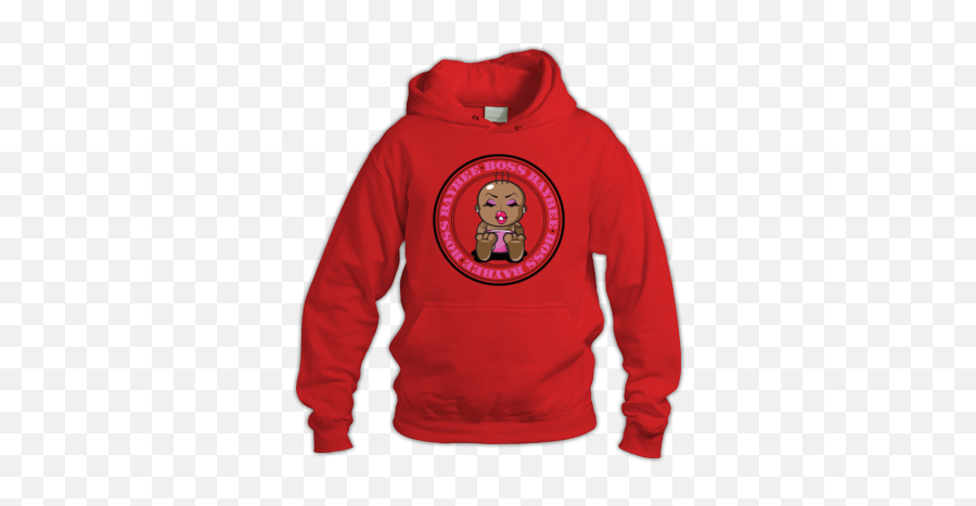 Boss Baby Signature - Hoodie Png,Boss Baby Transparent