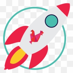 Start - Up La French Tech Toulouse Vertical png