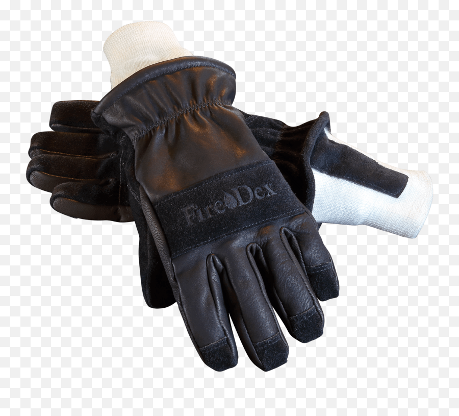 Dex - Pro Gloves Safety Glove Png,Icon Motorsports Gloves