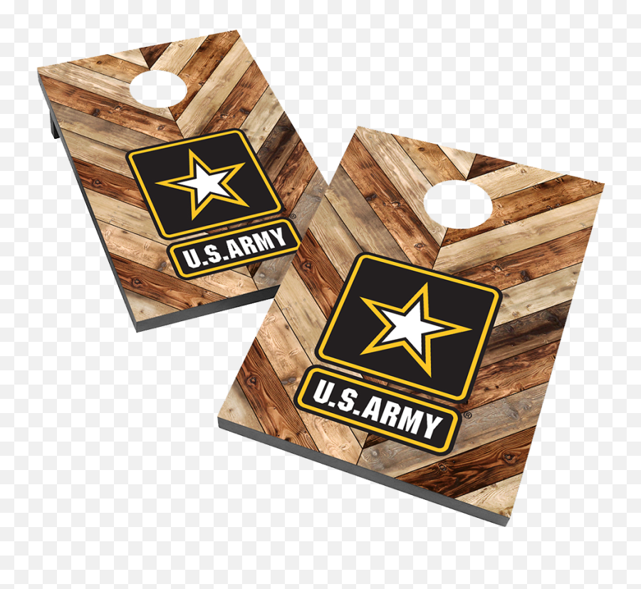 Cornhole Sizes Victory Tailgate - Army Png,Cornhole Icon