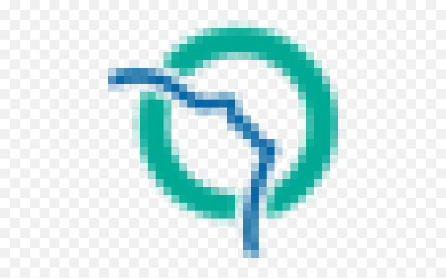 Cropped - Favicon32321png Ratp Connect Icon Small Google Logo,Fav Icon Size