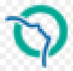Cropped - favicon32321png RATP Connect Icon Small Google Logo