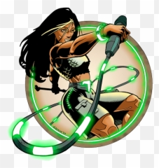 The Urban Geeks - Fictional Character png