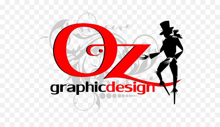 Oz Graphic Design Logo Download - Logo Icon Png Svg Oz,Graphic Design Icon Vector