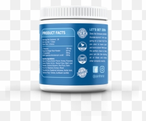 Zen Bites - All Natural Calming Chews for Pets u2013 Dogs Medical Supply png