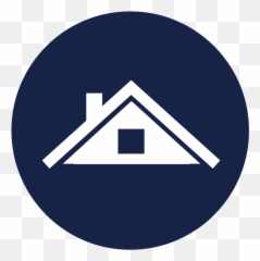 Professional House Power Washing - Baker Home Solutions Language png