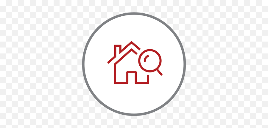Helton Real Estate Group We Help You Move With Confidence - House Icon Vector Png,Real Estate Agent Icon