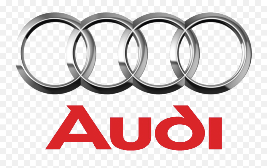 Aventus - Audi Logo Audi Png,Audi Logo Png