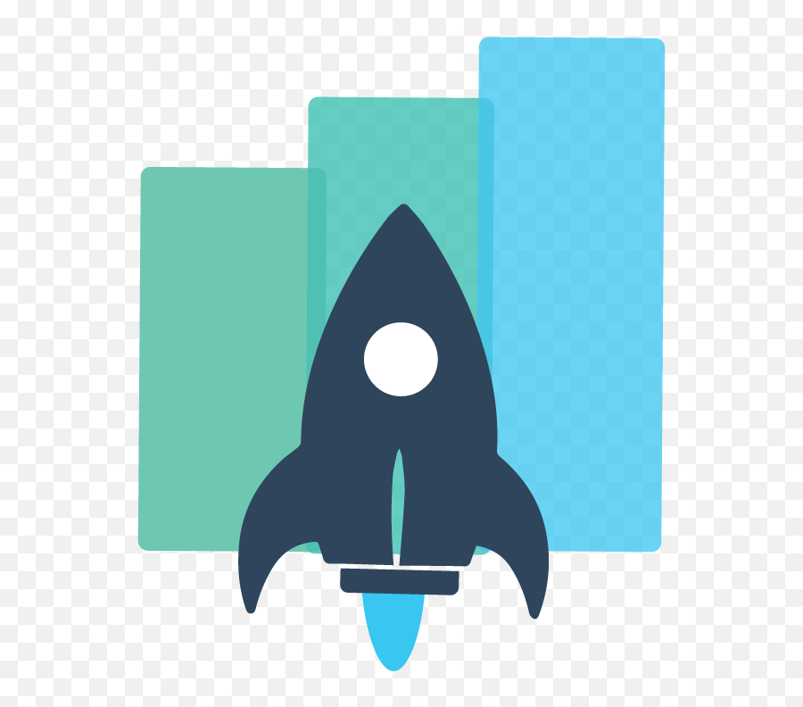 Home Rocket Seo Agency - Language Png,Facebook Rocket Icon