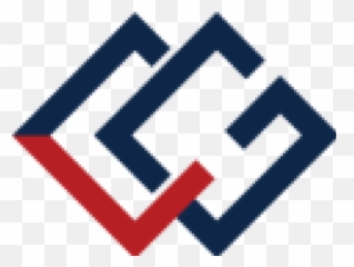 Legal Services Desert Charities News - Language png