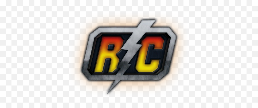 Rclaserwarrior - Language Png,Rc Icon