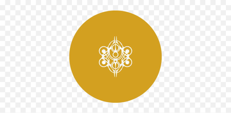 Season Of The Lost U2014 Release Ishtar Collective Destiny - Realmwalker Seal Png,Season 2 Gold Icon