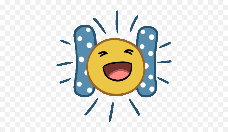Lol Smiling Sticker - Lol Smiling Happy Discover U0026 Share Gifs Laugh Out Loud Gif Cartoon Png,Lol Change Icon