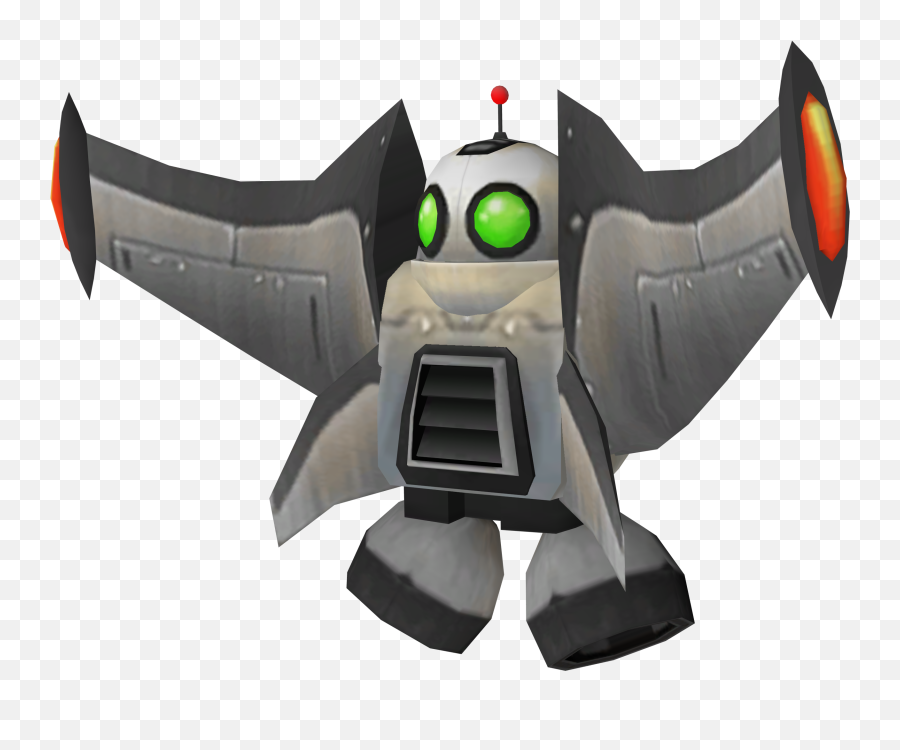 Thruster - Pack Ratchet U0026 Clank Wiki Fandom Ratchet And Clank Jetpack Clank Png,Boost Hydro Icon Specs