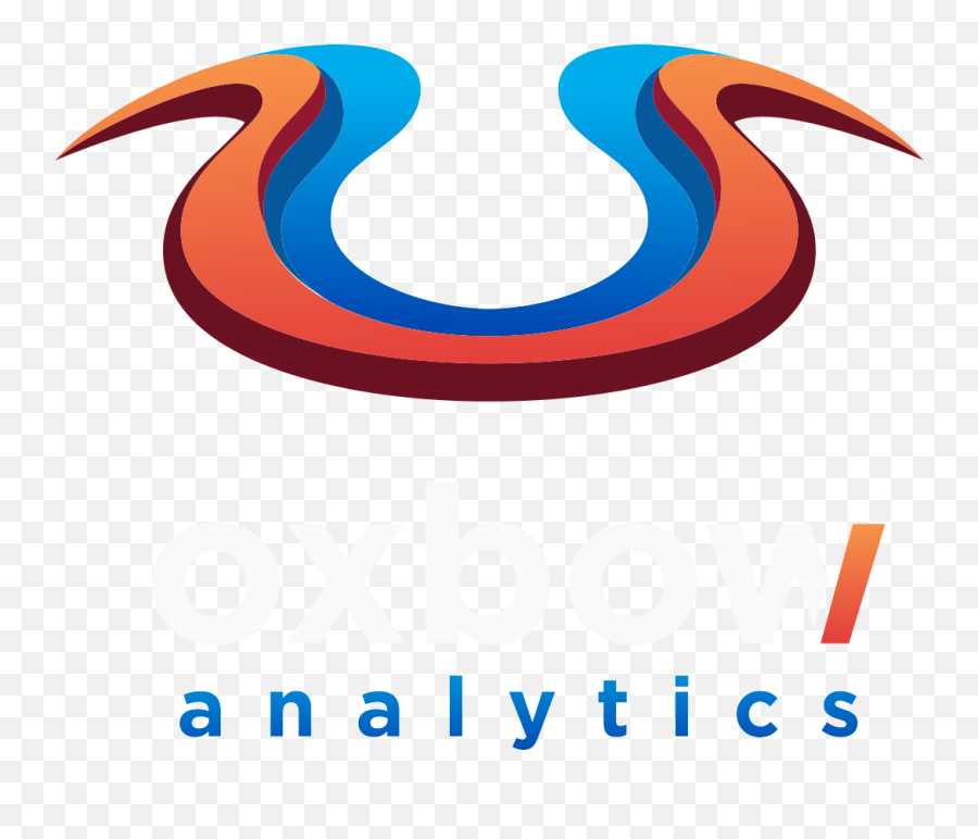 Oxbow Analytics - Language Png,Adobe Analytics Icon