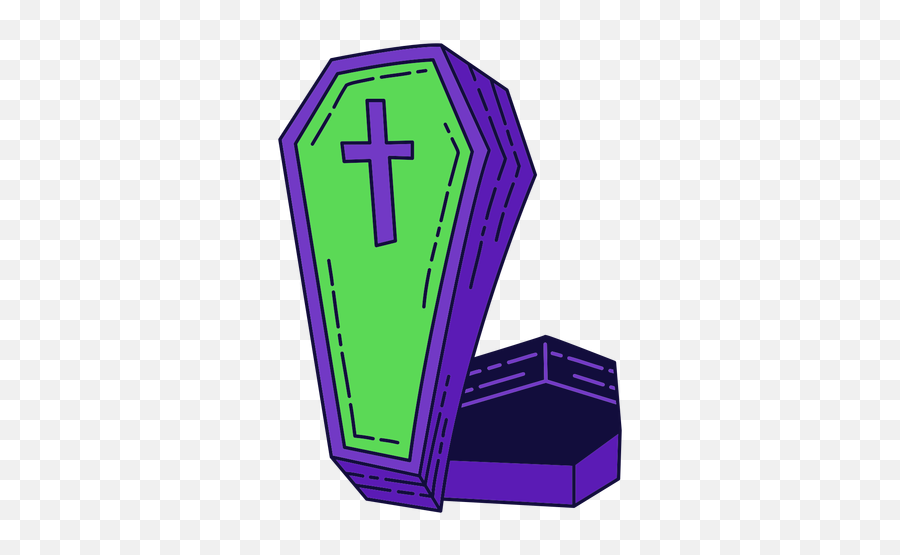 Coffin T Shirt Designs Graphics U0026 More Merch - Religion Png,Coffin Icon