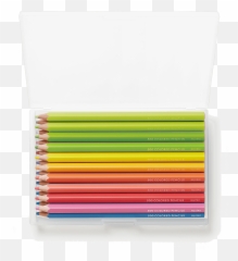 Coloring Journal (Variation 2)