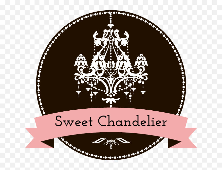 Event Venue Management Services Bakery U2013 Sweet - Language Png,Chandelier Icon