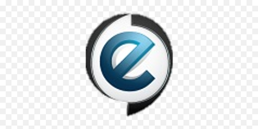 Elcorinc - Language Png,Bf4 Icon