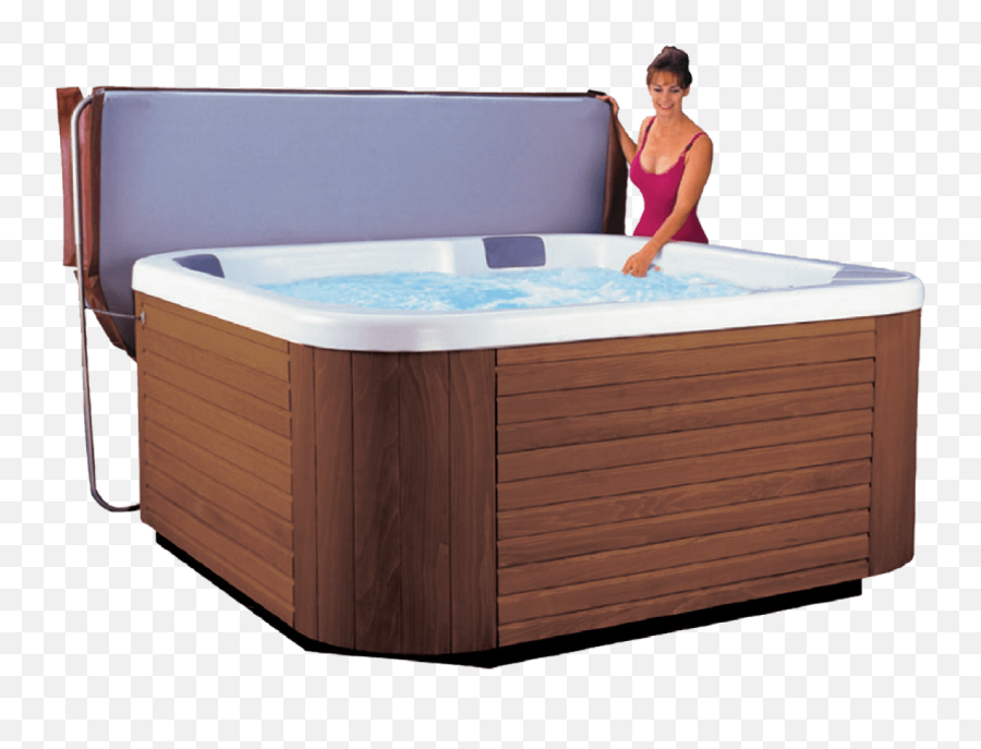 Hot Tubs U0026 Spas In Gatlinburg Tn Spa Builders - Hot Tubs Png,Hot Tub Icon