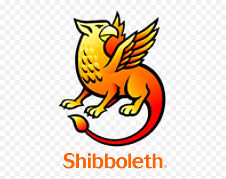 Gotomeeting Single Sign - Shibboleth Logo Png,Goto Meeting Icon