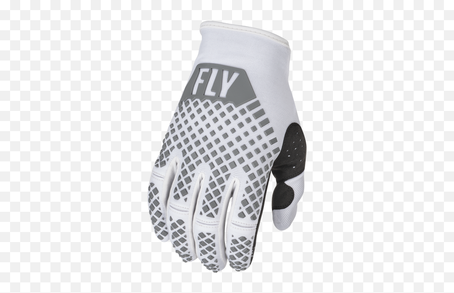 Kinetic Gloves Fly Racing - Fly Racing Kinetic Png,Icon Patrol Waterproof Glove