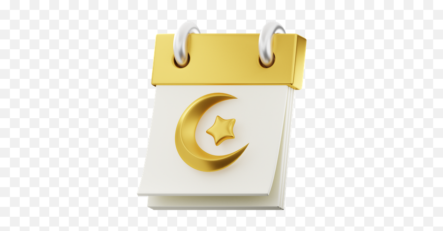 Fasting Icon - Download In Line Style Solid Png,Facepalm Icon