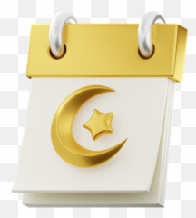Fasting Icon - Download Line Style Solid png