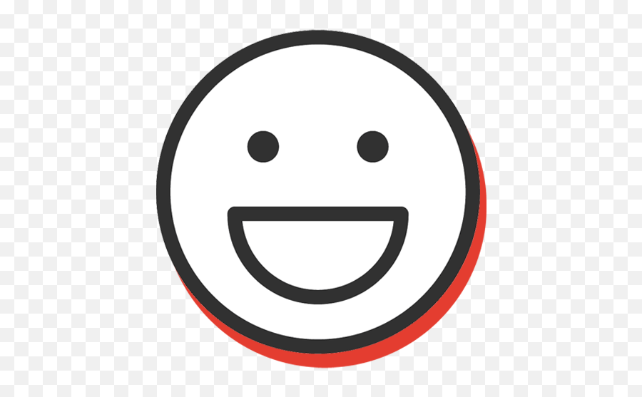 Are People Exercising More Or Less During Lockdown Slick - Wide Grin Png,Happy Wheels Icon Download