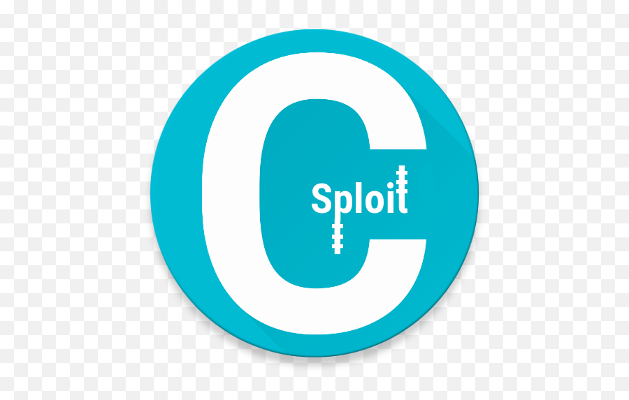 Iconlogo Wanted Issue 439 Csploitandroid Github - Csploit Icon Png,Wanted Icon