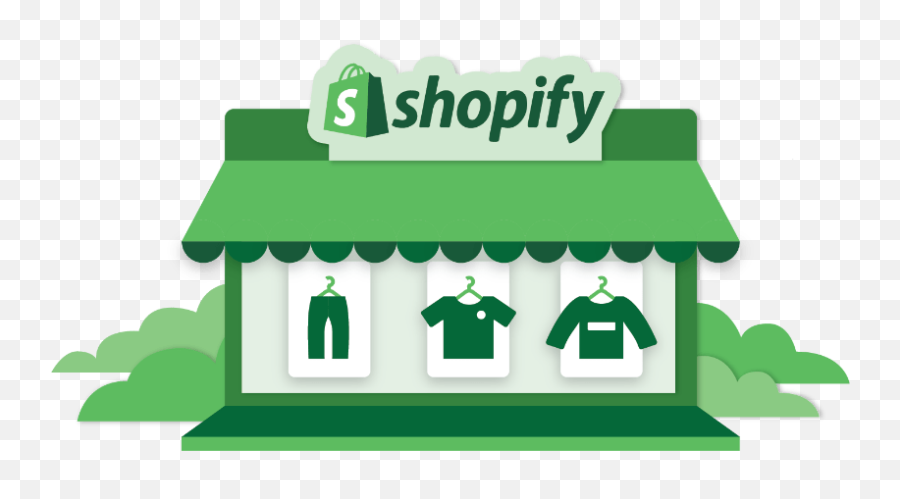 Shopify Experts Web Designers Developer Limecommercecom - Transparent Shopify Expert Png,The Mampang Icon