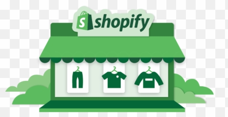 Shopify Experts Web Designers Developer Limecommercecom - Transparent Png